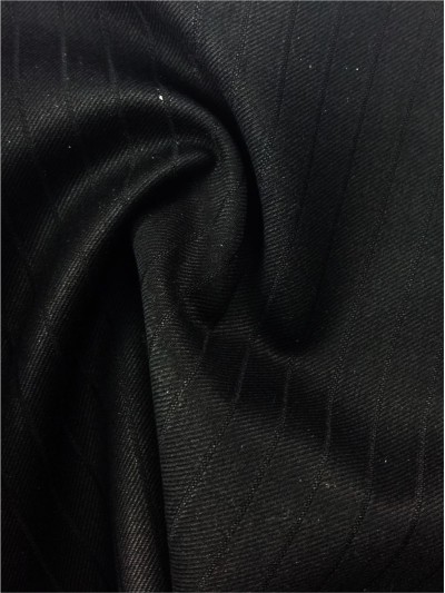 SZ-HGTI 7030715 45度照